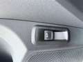 Skoda Scala vendu!!!! Grau - thumbnail 27