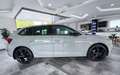 Skoda Scala vendu!!!! Grau - thumbnail 8