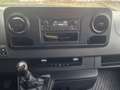 Mercedes-Benz Sprinter 211 CDI Pritsche DoKa L2 Klima AHK Blanc - thumbnail 12