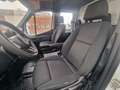 Mercedes-Benz Sprinter 211 CDI Pritsche DoKa L2 Klima AHK Blanc - thumbnail 10