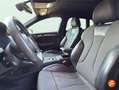 Audi A3 Sportback 35 TFSI S line 110kW Rojo - thumbnail 14