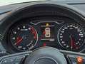 Audi A3 Sportback 35 TFSI S line 110kW Rojo - thumbnail 9
