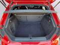Audi A3 Sportback 35 TFSI S line 110kW Rojo - thumbnail 7