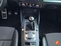 Audi A3 Sportback 35 TFSI S line 110kW Rojo - thumbnail 13