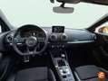 Audi A3 Sportback 35 TFSI S line 110kW Rojo - thumbnail 11