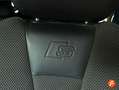 Audi A3 Sportback 35 TFSI S line 110kW Rojo - thumbnail 17