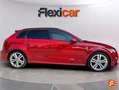 Audi A3 Sportback 35 TFSI S line 110kW Rojo - thumbnail 3