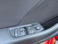 Audi A3 Sportback 35 TFSI S line 110kW Rojo - thumbnail 8