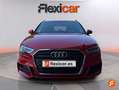 Audi A3 Sportback 35 TFSI S line 110kW Rojo - thumbnail 2