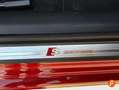 Audi A3 Sportback 35 TFSI S line 110kW Rojo - thumbnail 20