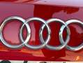Audi A3 Sportback 35 TFSI S line 110kW Rojo - thumbnail 19