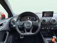 Audi A3 Sportback 35 TFSI S line 110kW Rojo - thumbnail 10