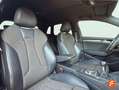 Audi A3 Sportback 35 TFSI S line 110kW Rojo - thumbnail 15