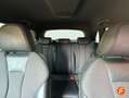 Audi A3 Sportback 35 TFSI S line 110kW Rojo - thumbnail 16