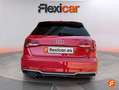 Audi A3 Sportback 35 TFSI S line 110kW Rojo - thumbnail 5