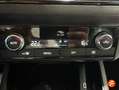 Skoda Kamiq 1.5 TSI Ambition Blanco - thumbnail 26