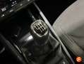 Skoda Kamiq 1.5 TSI Ambition Blanco - thumbnail 27