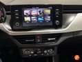 Skoda Kamiq 1.5 TSI Ambition Blanco - thumbnail 21