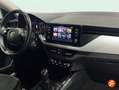 Skoda Kamiq 1.5 TSI Ambition Blanco - thumbnail 13