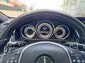 Mercedes-Benz E 250 T BlueTEC 4Matic 7G-TRONIC Avantgarde - thumbnail 15