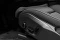 Volvo XC90 T8 AWD Hybrid Plus Bright Pano Keyless H/K HUD ACC Schwarz - thumbnail 27