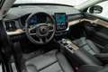 Volvo XC90 T8 AWD Hybrid Plus Bright Pano Keyless H/K HUD ACC Schwarz - thumbnail 13