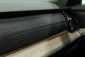 Volvo XC90 T8 AWD Hybrid Plus Bright Pano Keyless H/K HUD ACC Schwarz - thumbnail 44