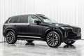Volvo XC90 T8 AWD Hybrid Plus Bright Pano Keyless H/K HUD ACC Schwarz - thumbnail 6