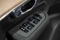 Volvo XC90 T8 AWD Hybrid Plus Bright Pano Keyless H/K HUD ACC Schwarz - thumbnail 29