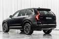Volvo XC90 T8 AWD Hybrid Plus Bright Pano Keyless H/K HUD ACC Schwarz - thumbnail 10