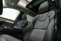 Volvo XC90 T8 AWD Hybrid Plus Bright Pano Keyless H/K HUD ACC Schwarz - thumbnail 24