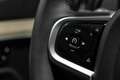 Volvo XC90 T8 AWD Hybrid Plus Bright Pano Keyless H/K HUD ACC Schwarz - thumbnail 34