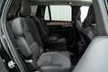 Volvo XC90 T8 AWD Hybrid Plus Bright Pano Keyless H/K HUD ACC Schwarz - thumbnail 19