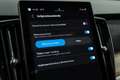 Volvo XC90 T8 AWD Hybrid Plus Bright Pano Keyless H/K HUD ACC Schwarz - thumbnail 42