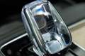 Volvo XC90 T8 AWD Hybrid Plus Bright Pano Keyless H/K HUD ACC Schwarz - thumbnail 36