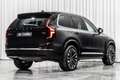 Volvo XC90 T8 AWD Hybrid Plus Bright Pano Keyless H/K HUD ACC Schwarz - thumbnail 8