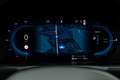 Volvo XC90 T8 AWD Hybrid Plus Bright Pano Keyless H/K HUD ACC Schwarz - thumbnail 32