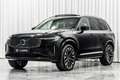 Volvo XC90 T8 AWD Hybrid Plus Bright Pano Keyless H/K HUD ACC Schwarz - thumbnail 3