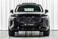 Volvo XC90 T8 AWD Hybrid Plus Bright Pano Keyless H/K HUD ACC Schwarz - thumbnail 2