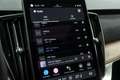 Volvo XC90 T8 AWD Hybrid Plus Bright Pano Keyless H/K HUD ACC Schwarz - thumbnail 40