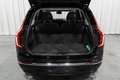 Volvo XC90 T8 AWD Hybrid Plus Bright Pano Keyless H/K HUD ACC Schwarz - thumbnail 21