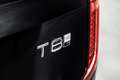 Volvo XC90 T8 AWD Hybrid Plus Bright Pano Keyless H/K HUD ACC Schwarz - thumbnail 46