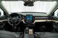 Volvo XC90 T8 AWD Hybrid Plus Bright Pano Keyless H/K HUD ACC Schwarz - thumbnail 12