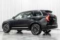 Volvo XC90 T8 AWD Hybrid Plus Bright Pano Keyless H/K HUD ACC Schwarz - thumbnail 11