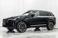 Volvo XC90 T8 AWD Hybrid Plus Bright Pano Keyless H/K HUD ACC Schwarz - thumbnail 4
