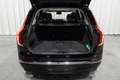 Volvo XC90 T8 AWD Hybrid Plus Bright Pano Keyless H/K HUD ACC Schwarz - thumbnail 22