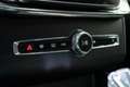 Volvo XC90 T8 AWD Hybrid Plus Bright Pano Keyless H/K HUD ACC Schwarz - thumbnail 37