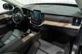 Volvo XC90 T8 AWD Hybrid Plus Bright Pano Keyless H/K HUD ACC Schwarz - thumbnail 15
