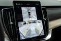Volvo XC90 T8 AWD Hybrid Plus Bright Pano Keyless H/K HUD ACC Schwarz - thumbnail 43