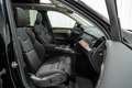 Volvo XC90 T8 AWD Hybrid Plus Bright Pano Keyless H/K HUD ACC Schwarz - thumbnail 17